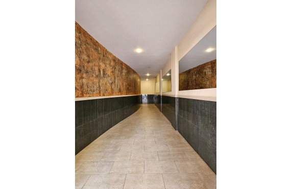 Venta - Apartamento - San Vicente del Raspeig - ant parada Tram y Universidad Alicante