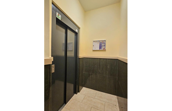 Venta - Apartamento - San Vicente del Raspeig - ant parada Tram y Universidad Alicante