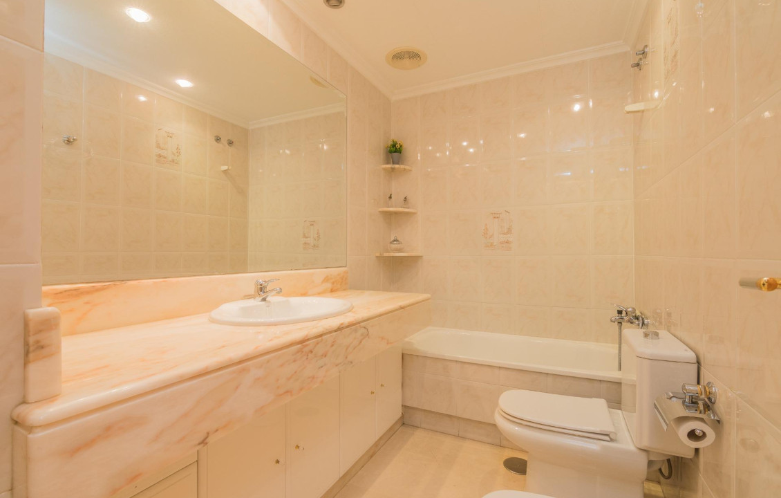 Venta - Piso - Elche - Los Magros-Casablanca