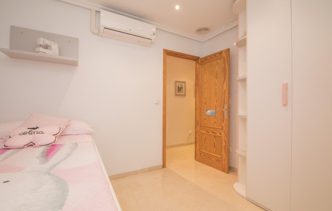 Venta - Piso - Elche - Los Magros-Casablanca