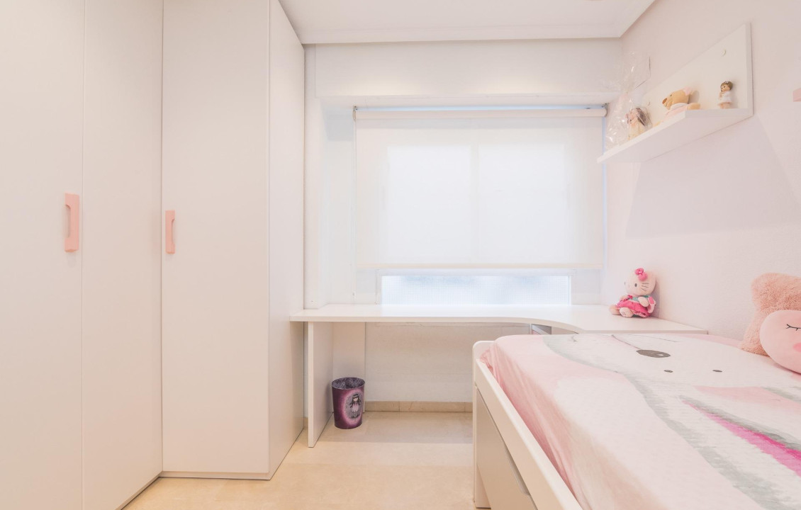 Venta - Piso - Elche - Los Magros-Casablanca