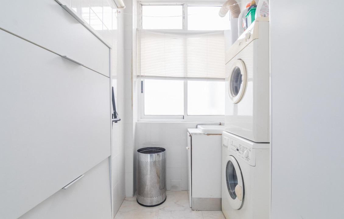 Venta - Piso - Elche - Los Magros-Casablanca