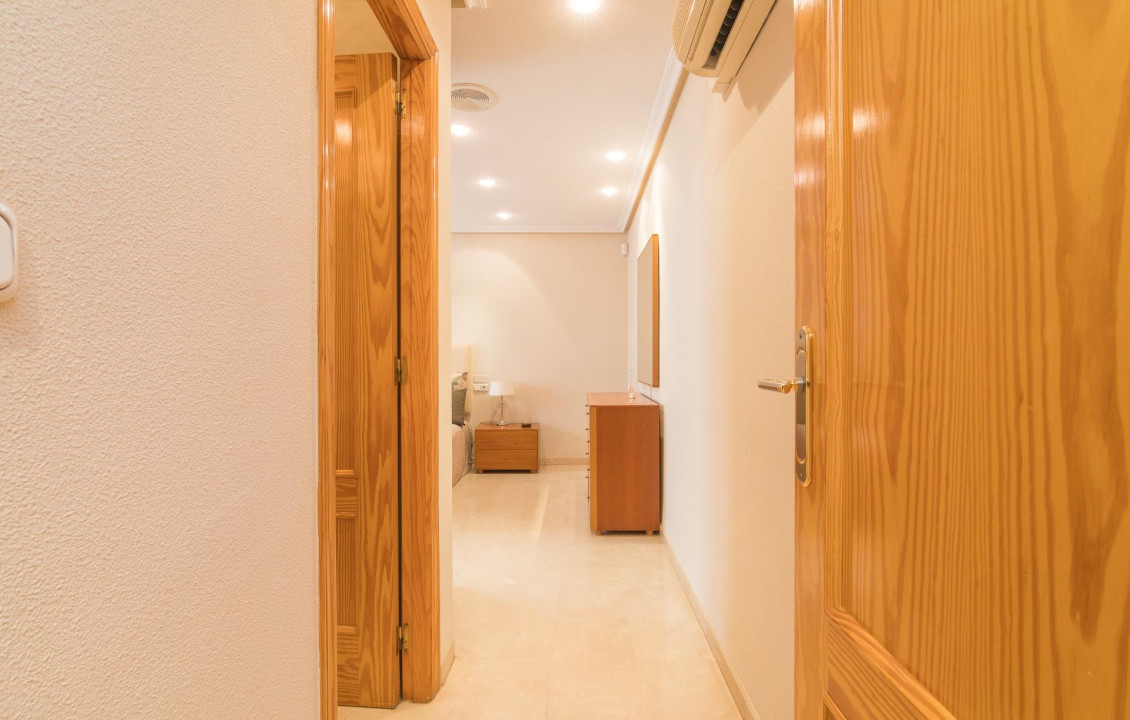 Venta - Piso - Elche - Los Magros-Casablanca