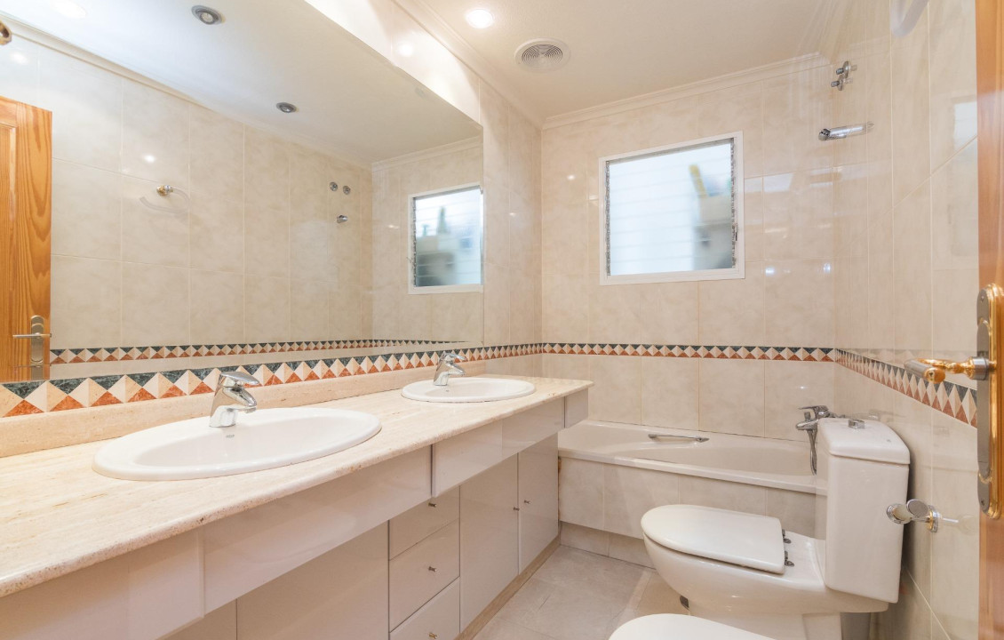 Venta - Piso - Elche - Los Magros-Casablanca