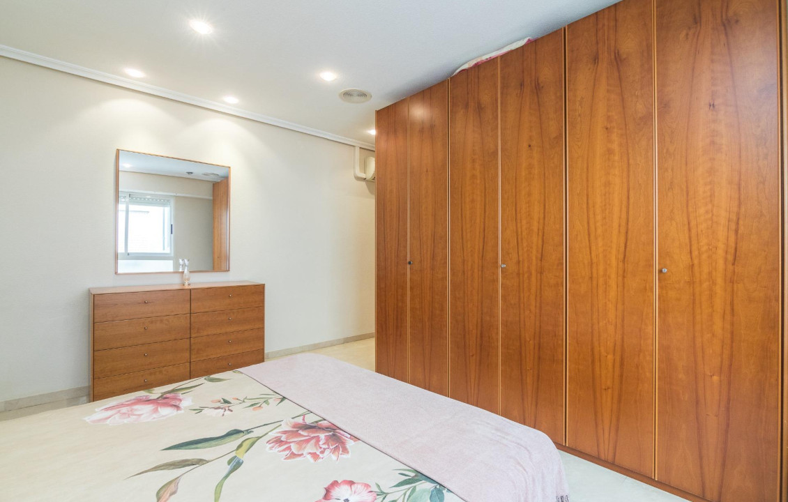 Venta - Piso - Elche - Los Magros-Casablanca