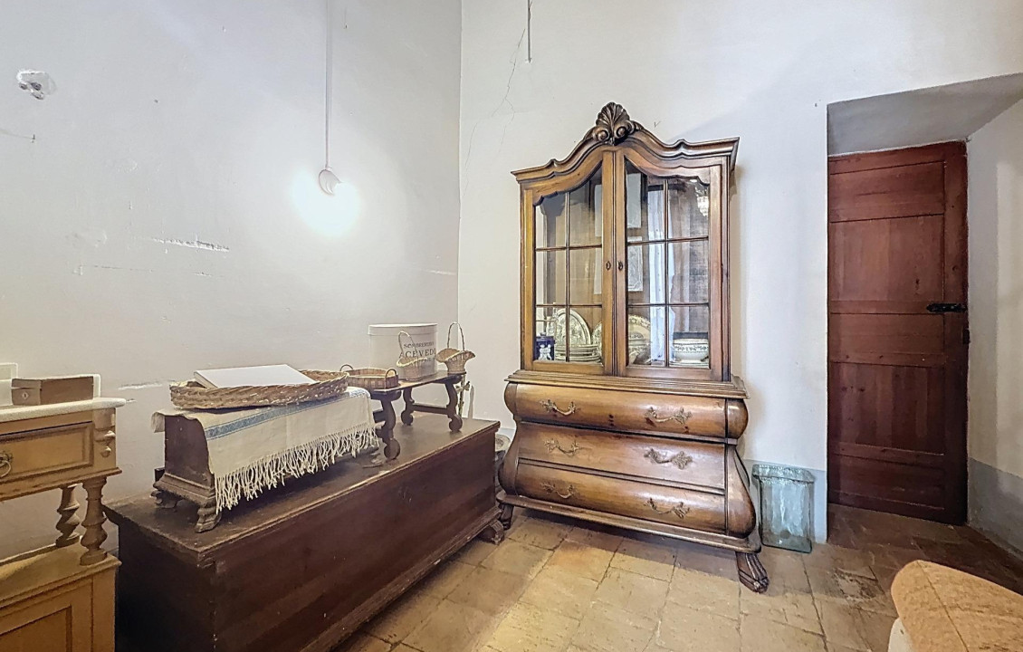 Venta - house - Biar - Ayuntamiento