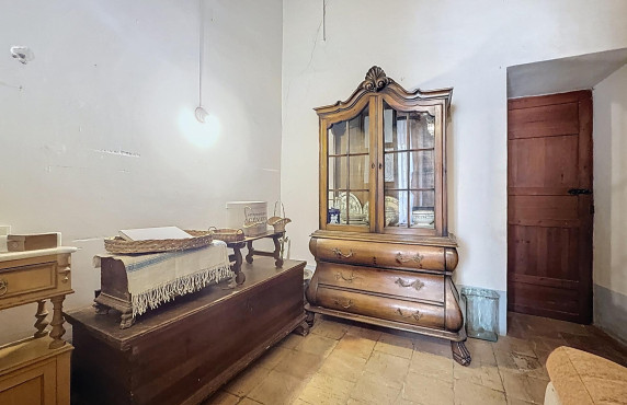 Venta - house - Biar - Ayuntamiento