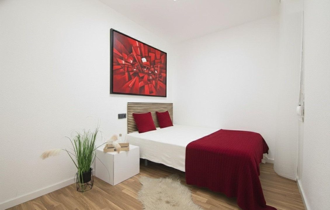 Venta - Piso - Elche - Altabix