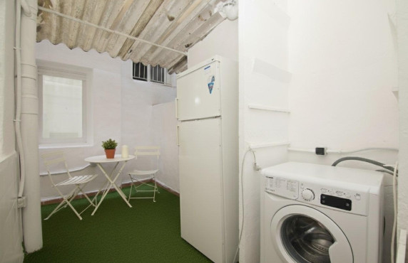 Venta - Piso - Elche - Altabix