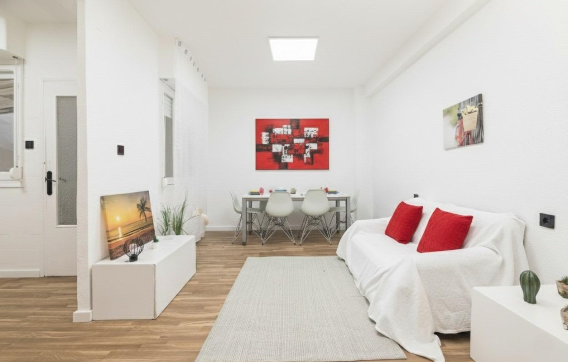 Venta - Piso - Elche - Altabix