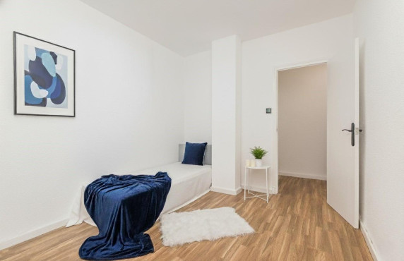 Venta - Piso - Elche - Altabix