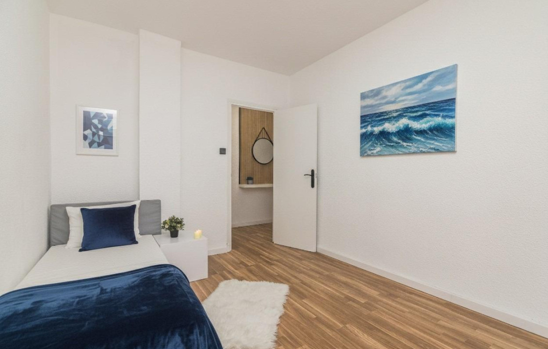 Venta - Piso - Elche - Altabix