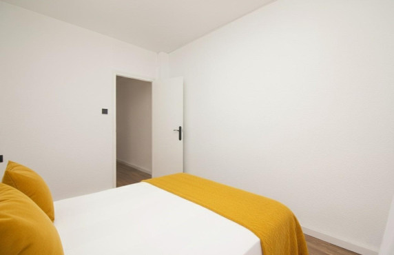 Venta - Piso - Elche - Altabix