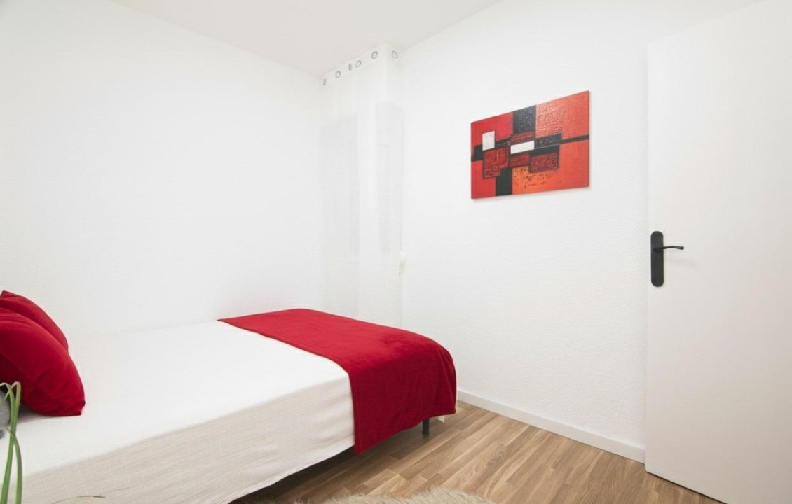 Venta - Piso - Elche - Altabix