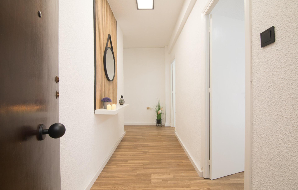 Venta - Piso - Elche - Altabix