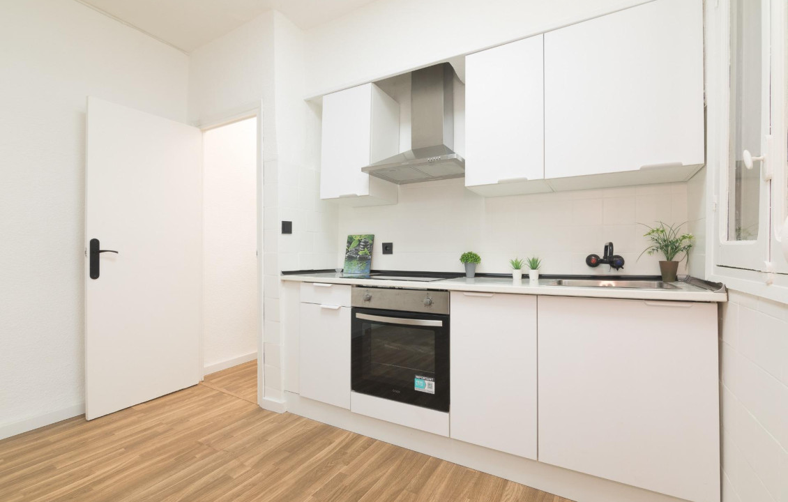 Venta - Piso - Elche - Altabix