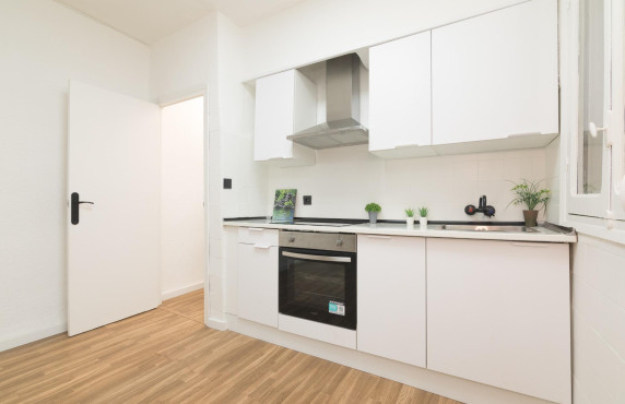 Venta - Piso - Elche - Altabix