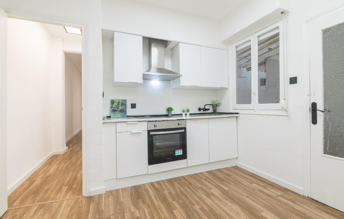 Venta - Piso - Elche - Altabix