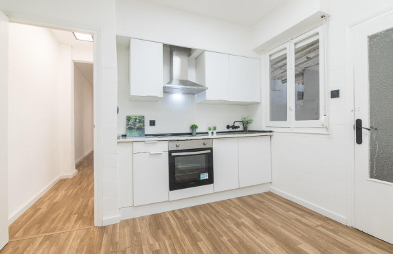 Venta - Piso - Elche - Altabix