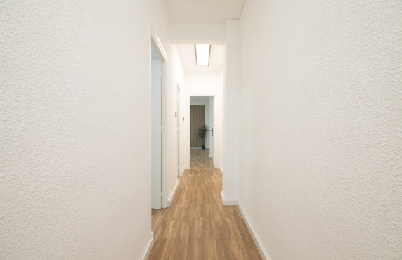 Venta - Piso - Elche - Altabix