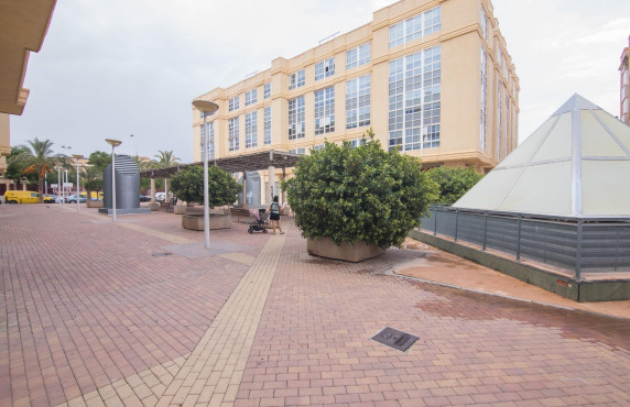 Venta - Piso - Elche - Altabix