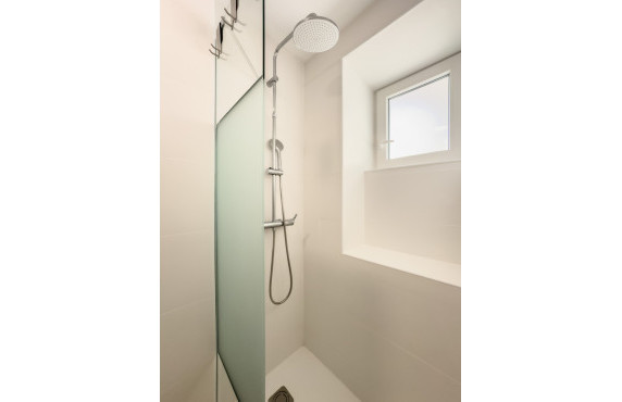 Alquiler Larga Estancia - Piso - Elche - Plaza Obispo Siuri