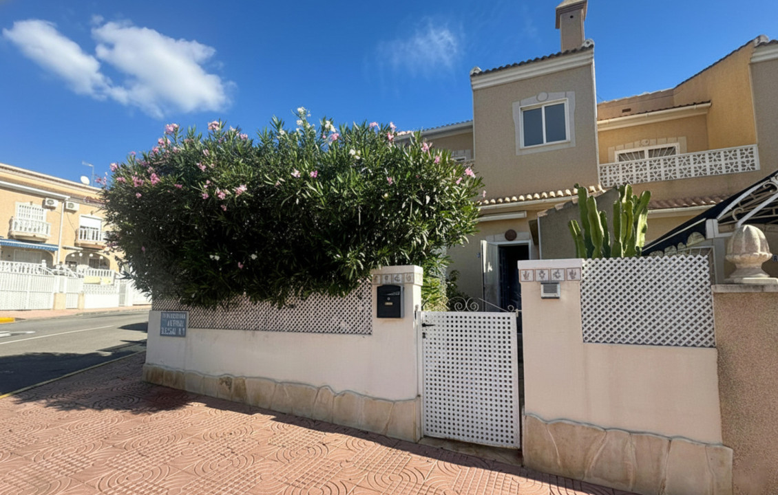 For Sale -  - Ciudad Quesada