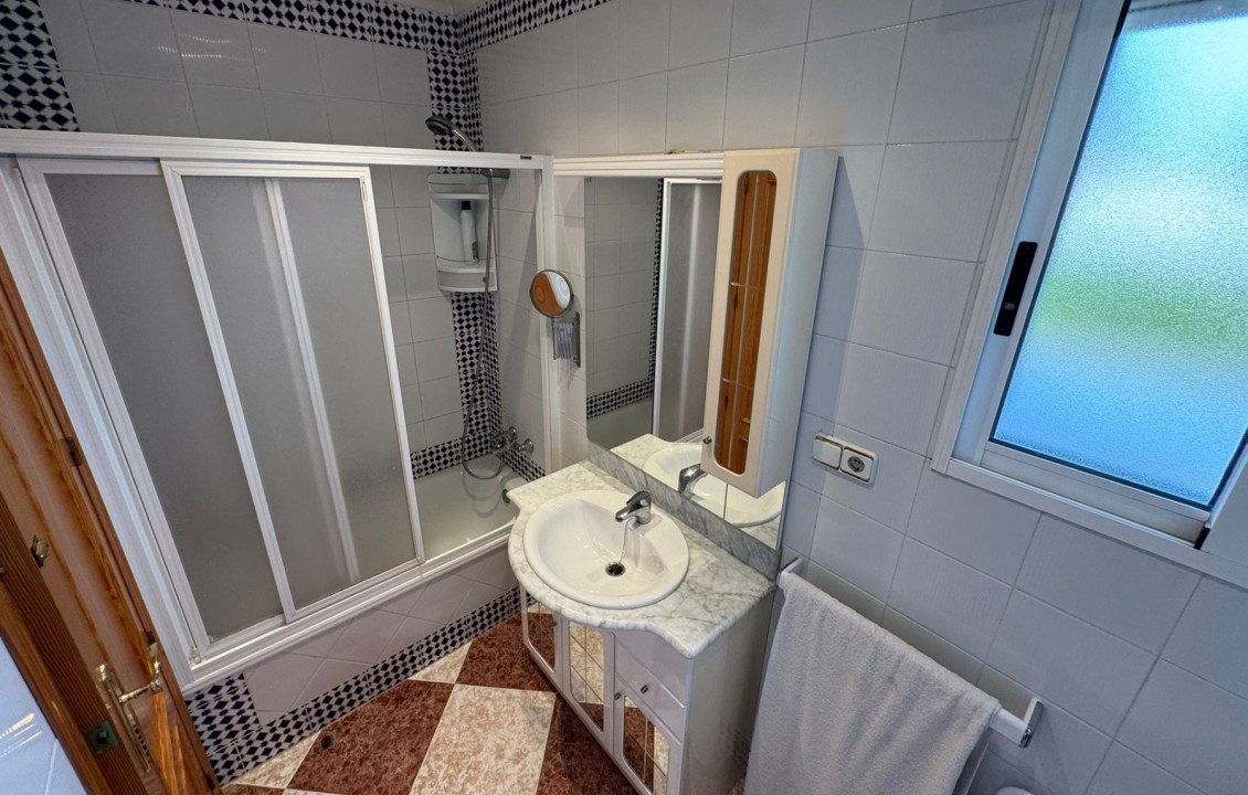Venta - Casas o chalets -  - Catral