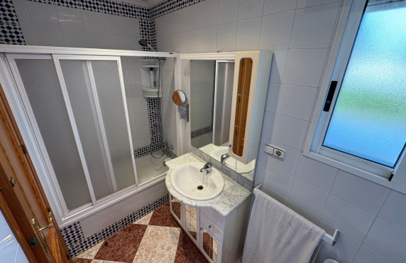 Venta - Casas o chalets -  - Catral