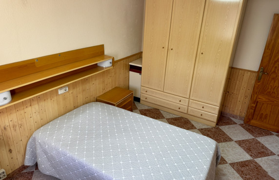 Venta - Casas o chalets -  - Catral