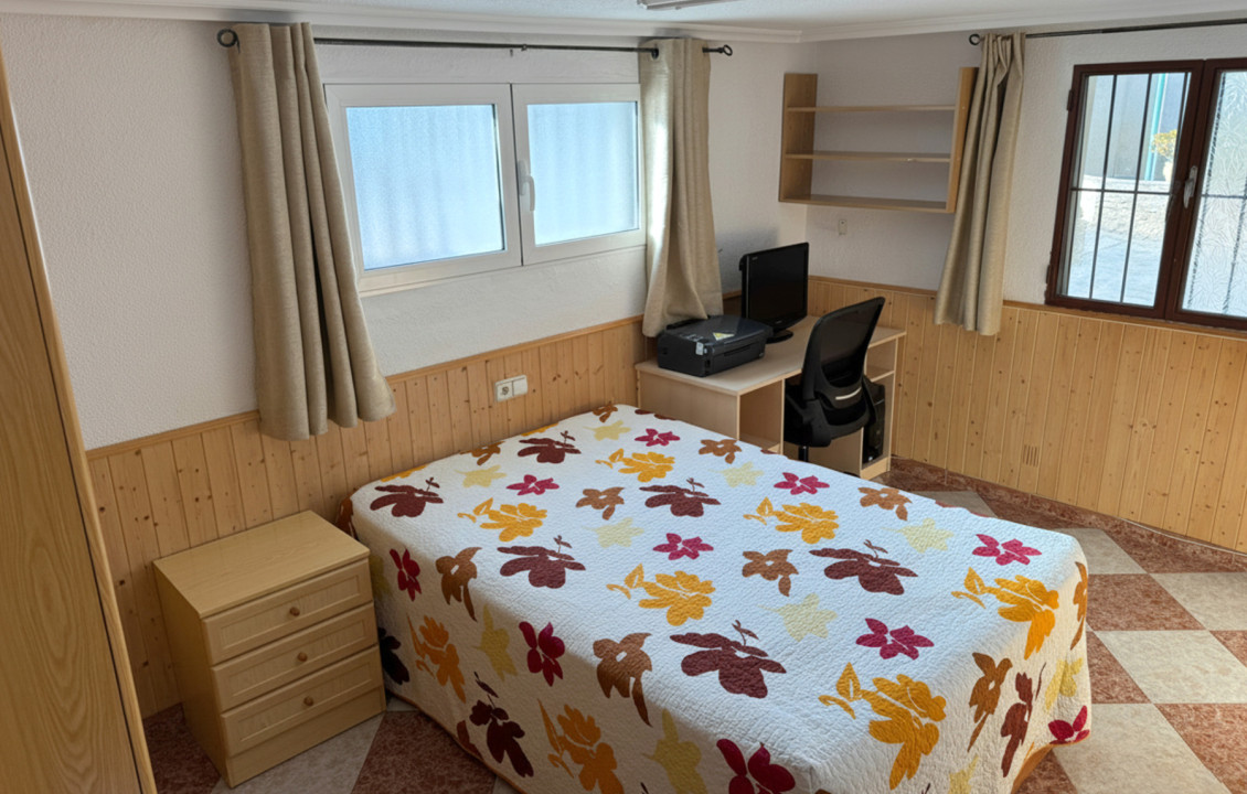 Venta - Casas o chalets -  - Catral