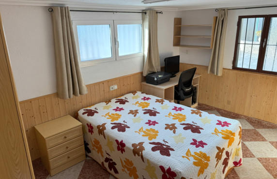 Venta - Casas o chalets -  - Catral