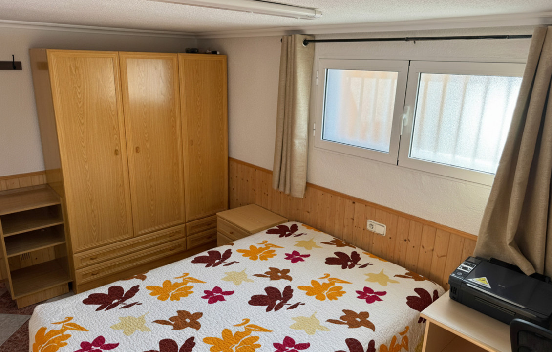 Venta - Casas o chalets -  - Catral