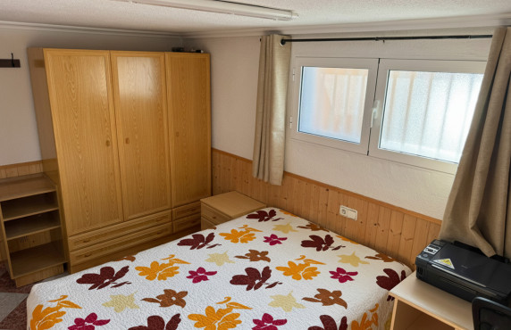 Venta - Casas o chalets -  - Catral