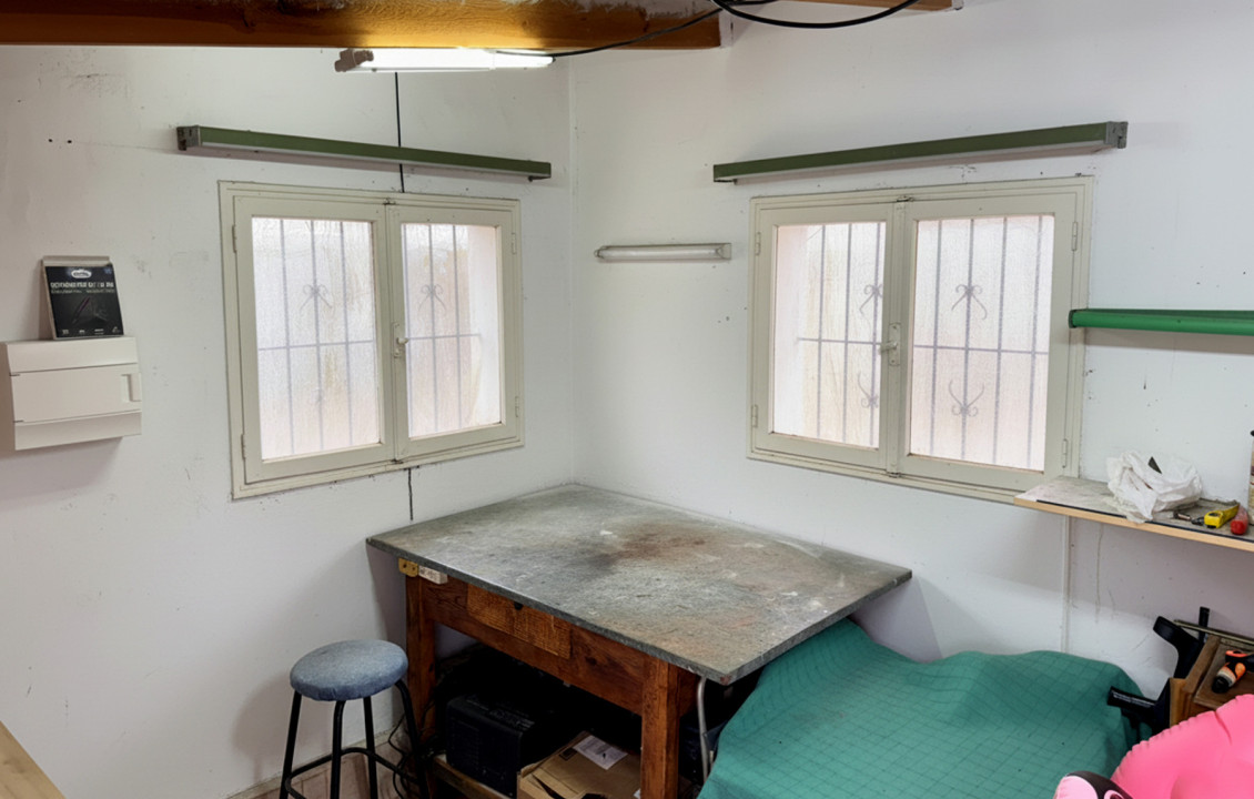 Venta - Casas o chalets -  - Catral