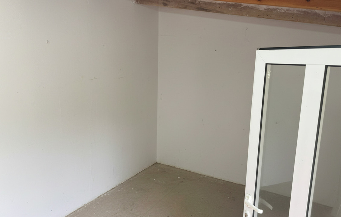 Venta - Casas o chalets -  - Catral