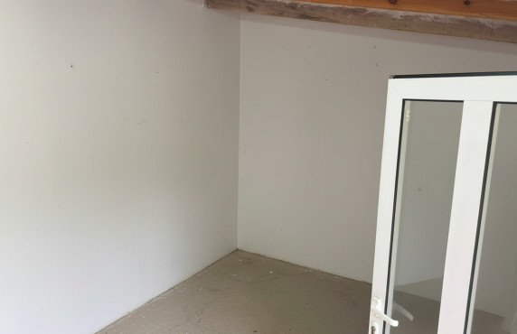 Venta - Casas o chalets -  - Catral