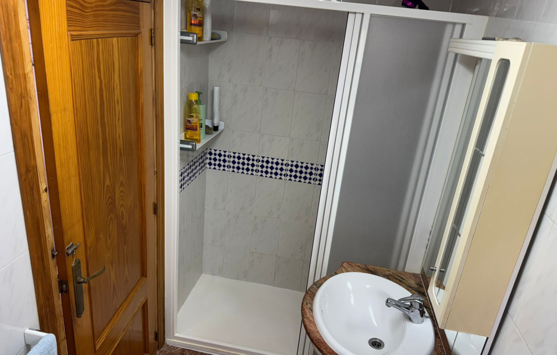 Venta - Casas o chalets -  - Catral