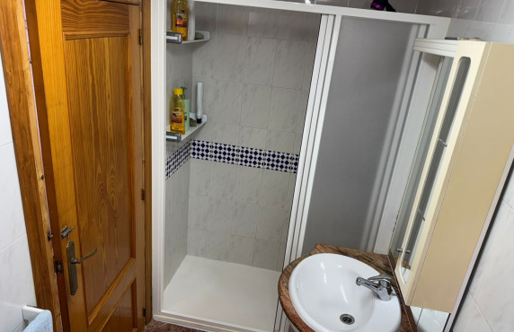 Venta - Casas o chalets -  - Catral