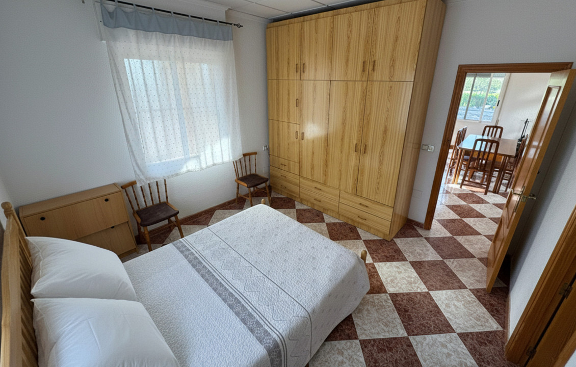 Venta - Casas o chalets -  - Catral