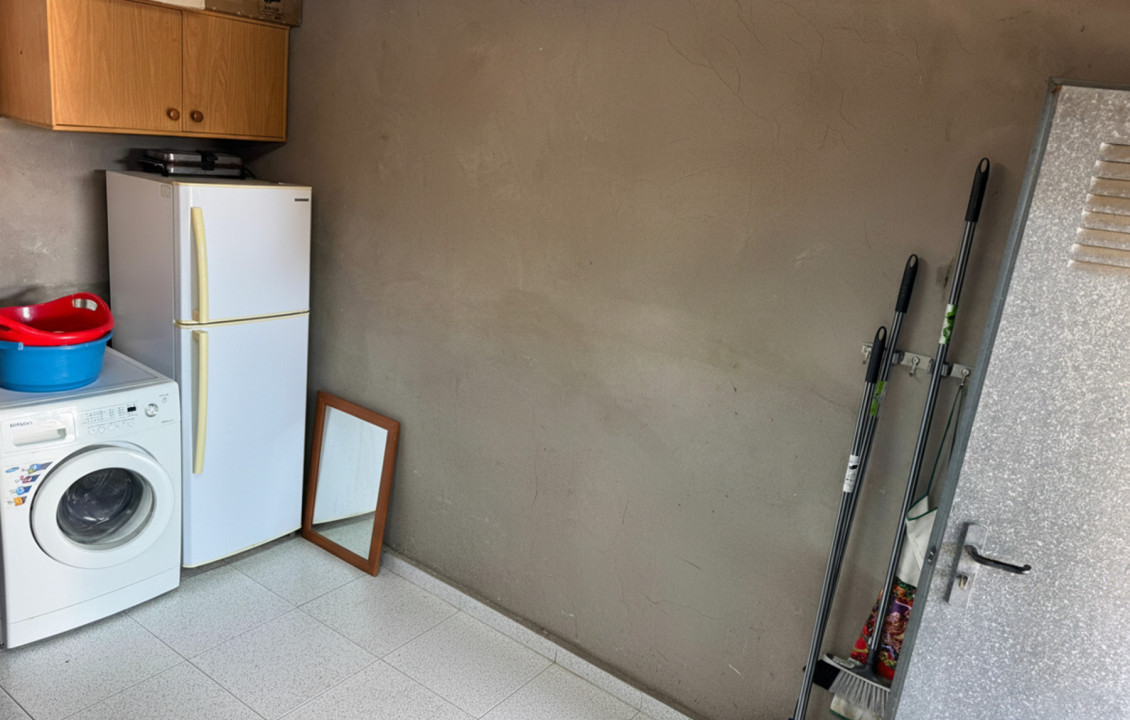 Venta - Casas o chalets -  - Catral