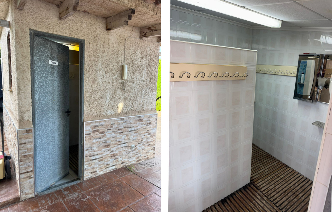 Venta - Casas o chalets -  - Catral