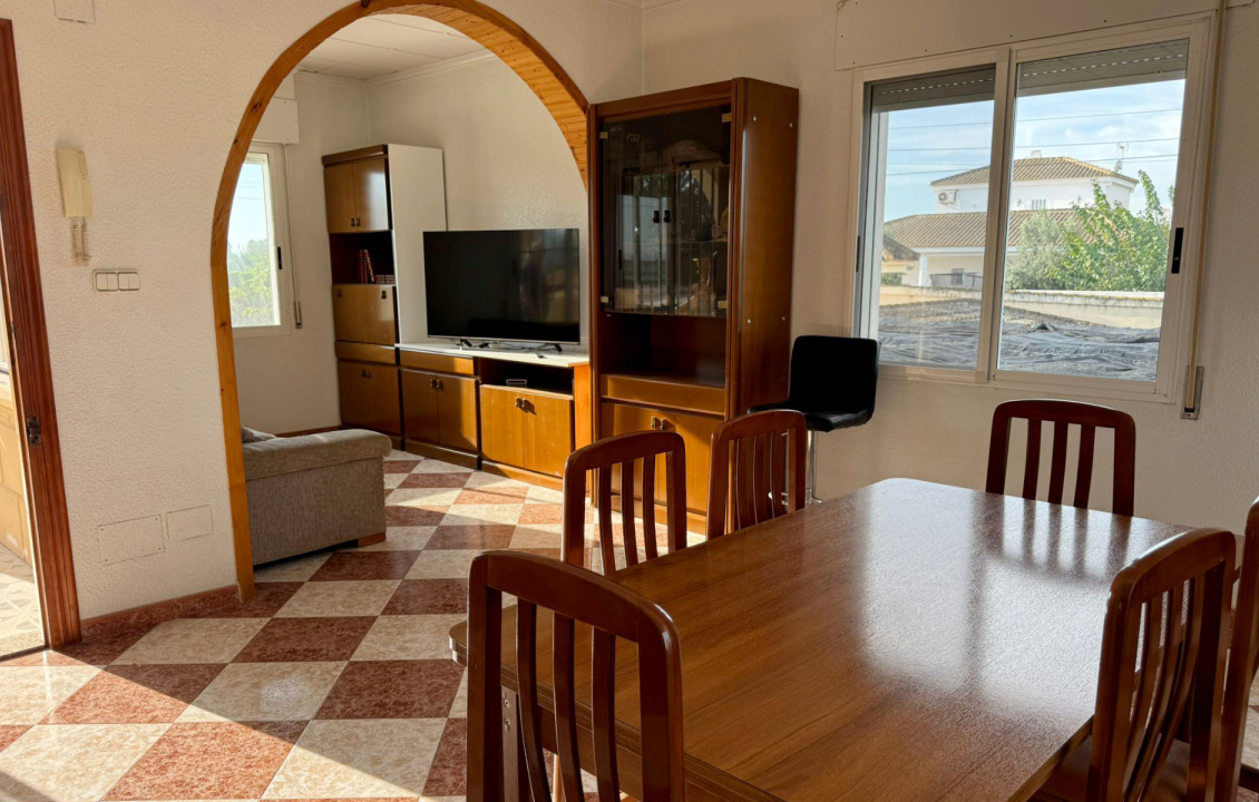 Venta - Casas o chalets -  - Catral