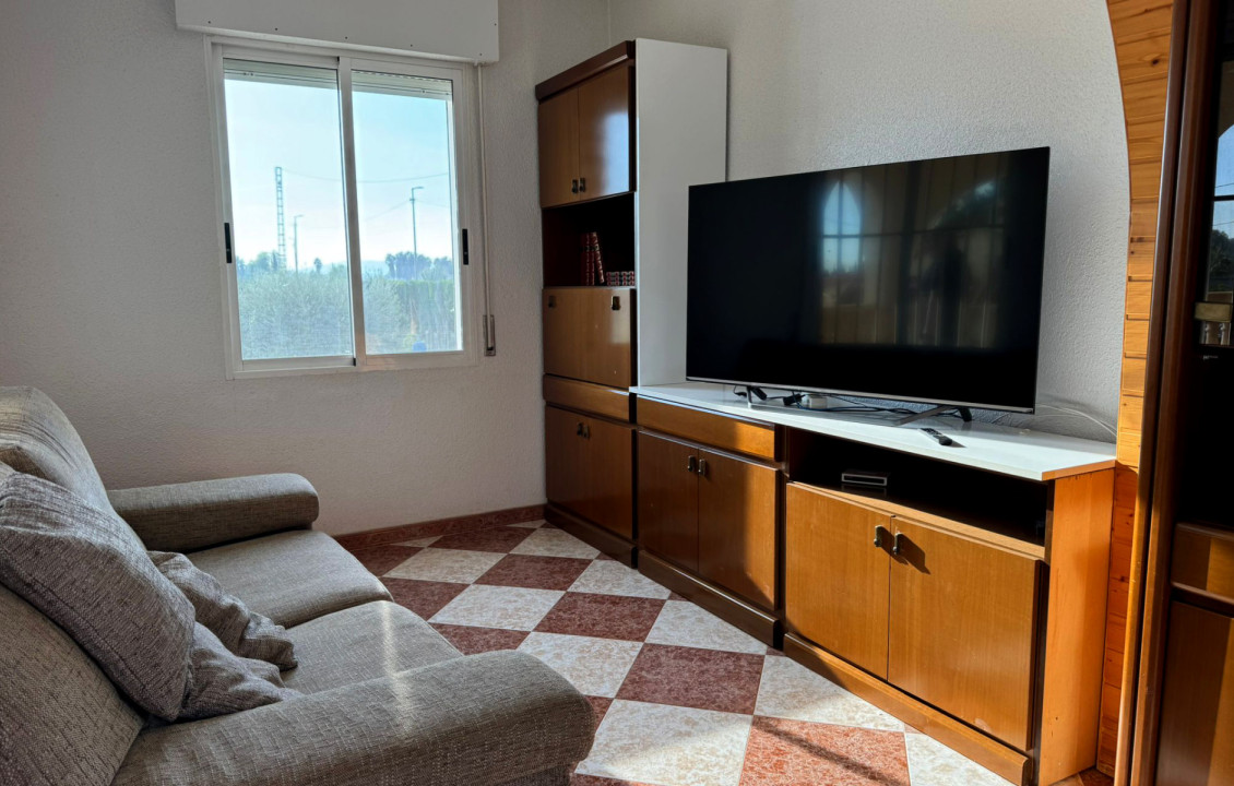 Venta - Casas o chalets -  - Catral