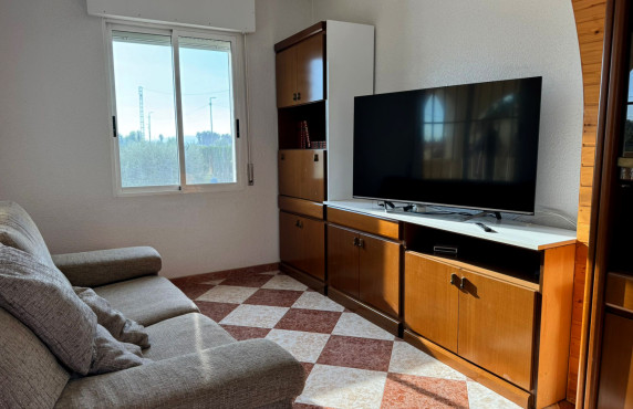 Venta - Casas o chalets -  - Catral