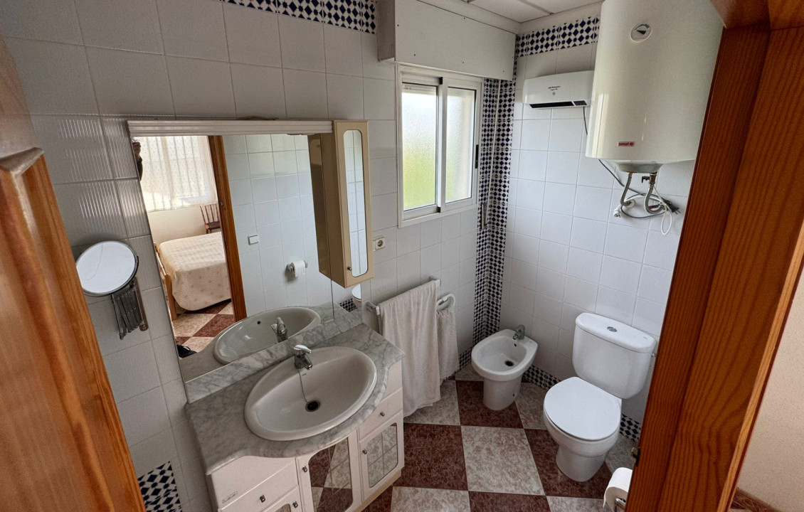 Venta - Casas o chalets -  - Catral