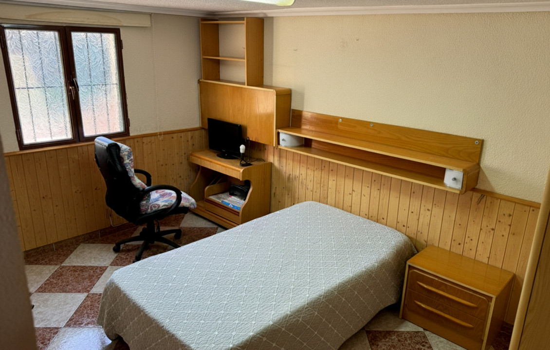 Venta - Casas o chalets -  - Catral