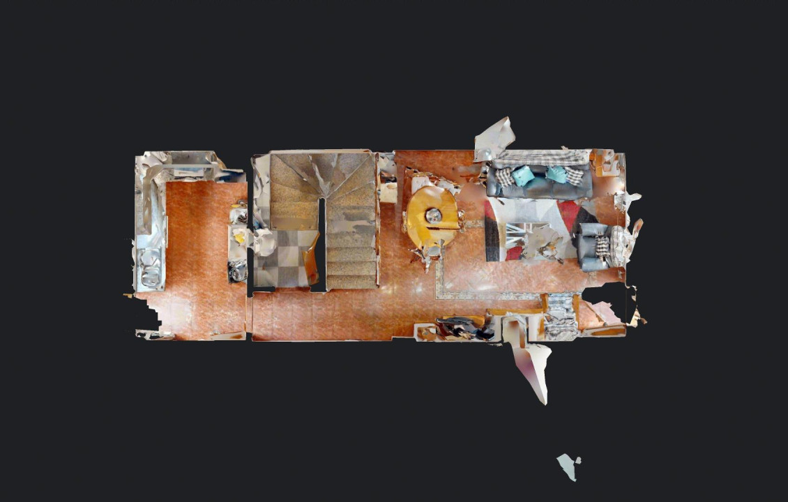 Venta - Terraced house - Pilar de la Horadada - Torre de la Horadada