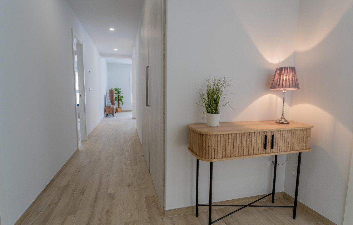 Venta - Piso - Elche - Centro