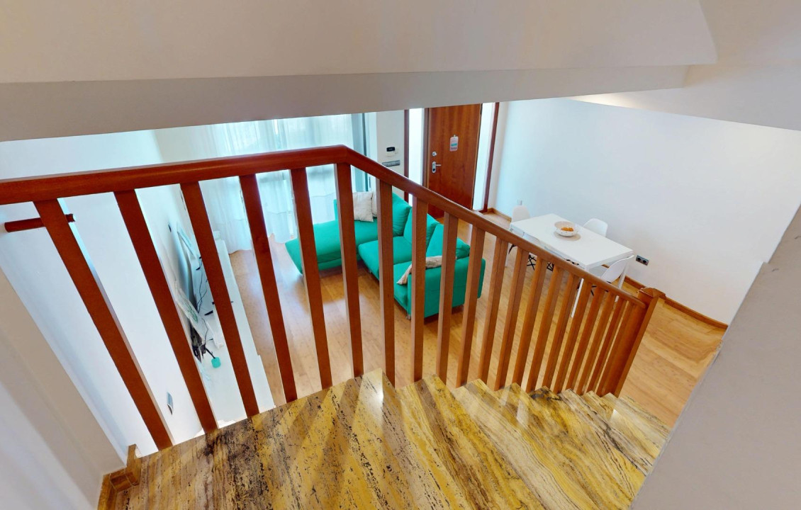 For Sale - Terraced house - Pilar de la Horadada - Zona Pueblo